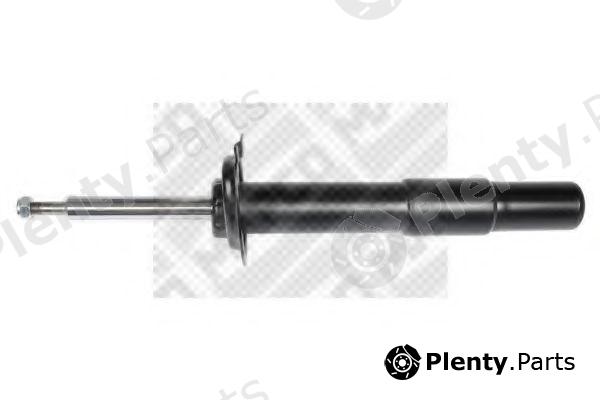  MAPCO part 20658 Shock Absorber