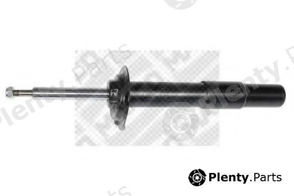  MAPCO part 20658 Shock Absorber