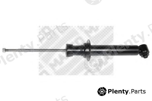  MAPCO part 20659 Shock Absorber