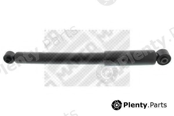  MAPCO part 20855 Shock Absorber