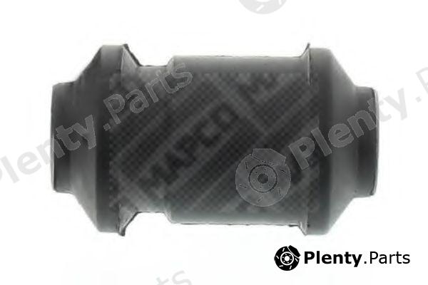  MAPCO part 19993 Control Arm-/Trailing Arm Bush