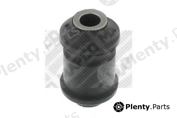  MAPCO part 19993 Control Arm-/Trailing Arm Bush