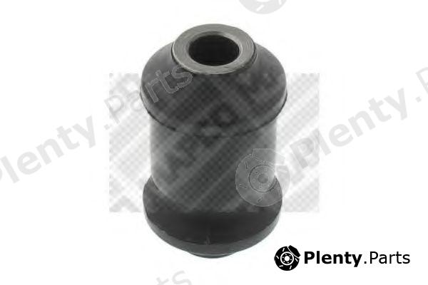  MAPCO part 19993 Control Arm-/Trailing Arm Bush