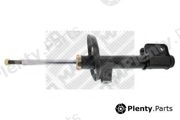  MAPCO part 40700 Shock Absorber