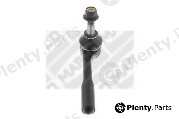  MAPCO part 49620 Tie Rod End