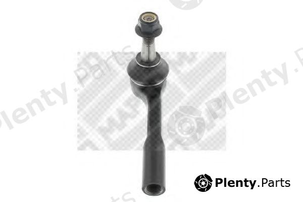  MAPCO part 49621 Tie Rod End