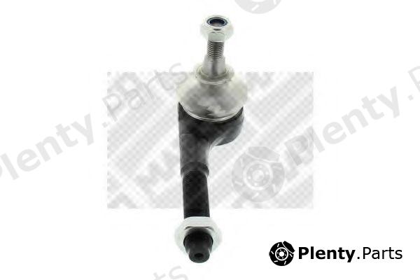  MAPCO part 19417 Tie Rod End