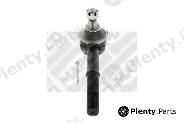  MAPCO part 19533 Tie Rod End