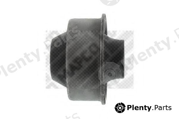  MAPCO part 33317 Control Arm-/Trailing Arm Bush