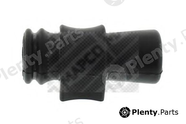  MAPCO part 33457 Stabiliser Mounting