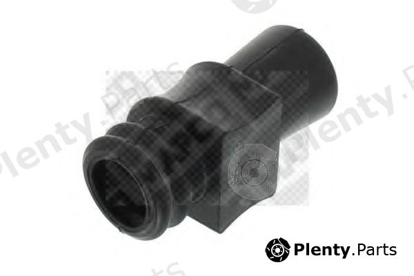  MAPCO part 33457 Stabiliser Mounting