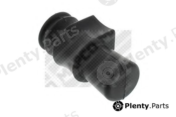  MAPCO part 33457 Stabiliser Mounting