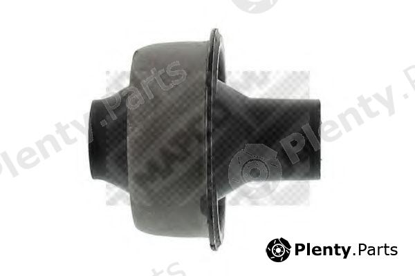  MAPCO part 33715 Control Arm-/Trailing Arm Bush