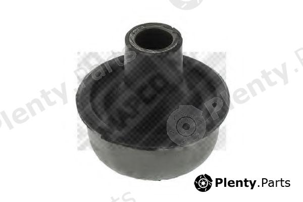  MAPCO part 33715 Control Arm-/Trailing Arm Bush