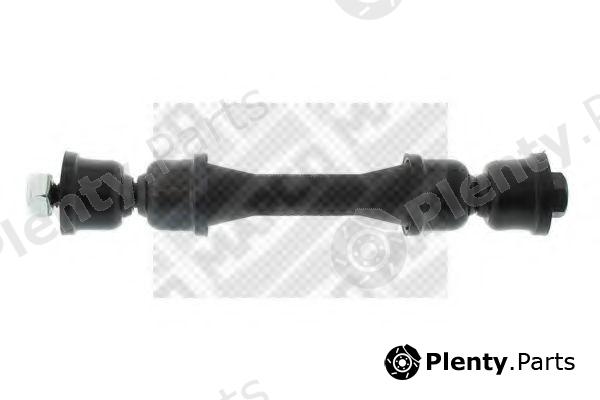  MAPCO part 52617 Rod/Strut, stabiliser
