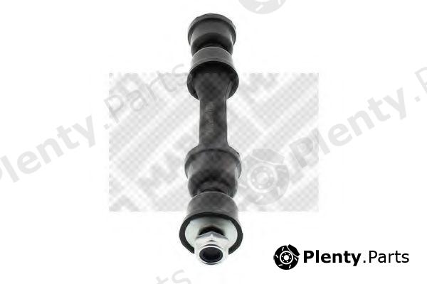  MAPCO part 52617 Rod/Strut, stabiliser