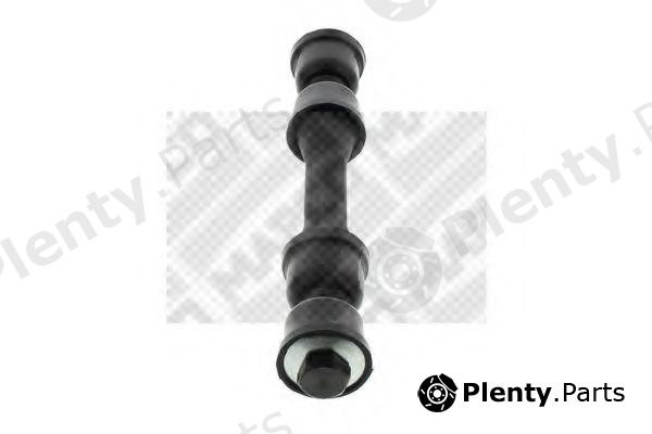  MAPCO part 52617 Rod/Strut, stabiliser