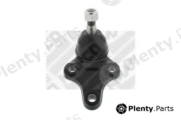  MAPCO part 59324 Ball Joint