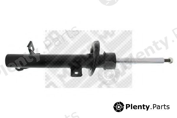  MAPCO part 20648 Shock Absorber