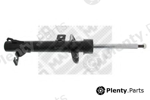  MAPCO part 20648 Shock Absorber