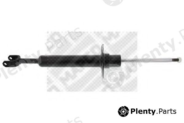  MAPCO part 40800 Shock Absorber