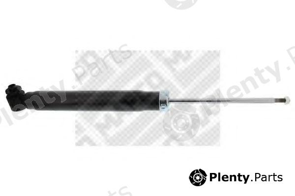  MAPCO part 40801 Shock Absorber