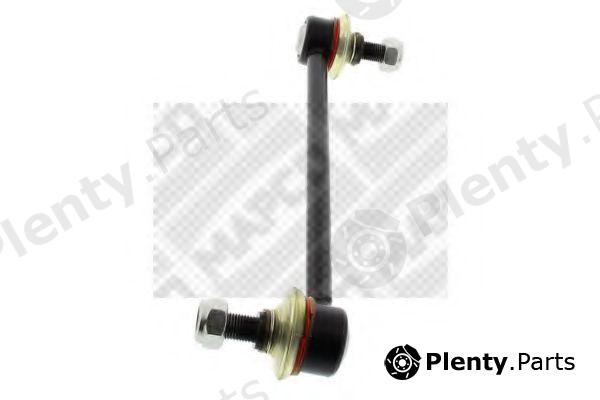  MAPCO part 51258HPS Rod/Strut, stabiliser