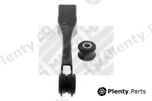  MAPCO part 51506 Rod/Strut, stabiliser