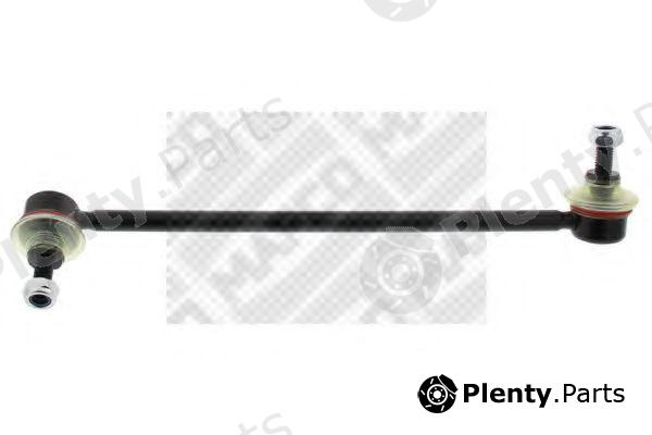  MAPCO part 51639HPS Rod/Strut, stabiliser