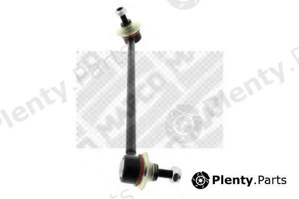  MAPCO part 51639HPS Rod/Strut, stabiliser