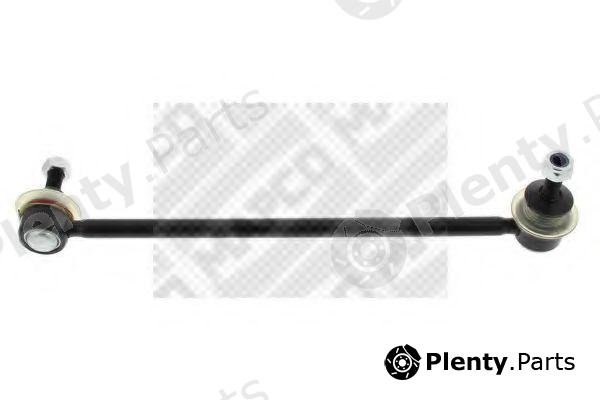  MAPCO part 51644HPS Rod/Strut, stabiliser