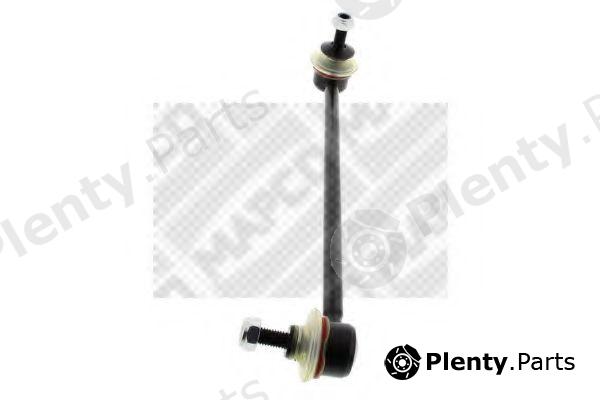  MAPCO part 51644HPS Rod/Strut, stabiliser
