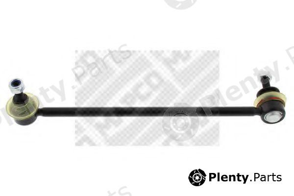  MAPCO part 51645HPS Rod/Strut, stabiliser