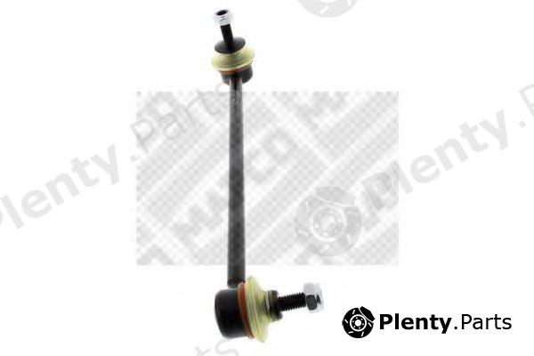  MAPCO part 51645HPS Rod/Strut, stabiliser