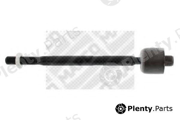  MAPCO part 51653 Tie Rod Axle Joint