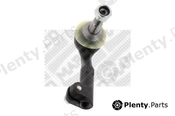  MAPCO part 51667 Tie Rod End
