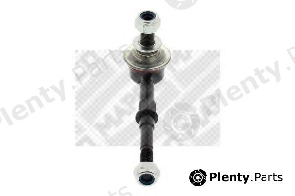  MAPCO part 52365HPS Rod/Strut, stabiliser