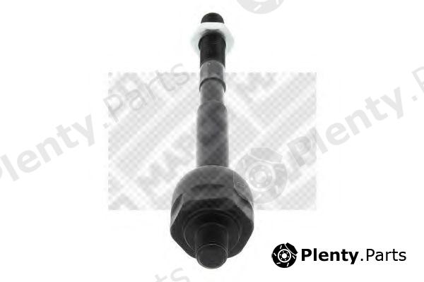  MAPCO part 49866 Tie Rod Axle Joint