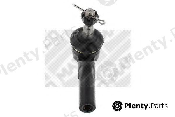  MAPCO part 59273 Tie Rod End
