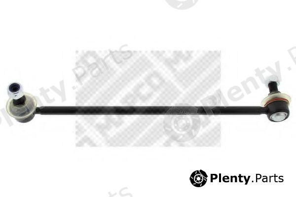  MAPCO part 59852HPS Rod/Strut, stabiliser