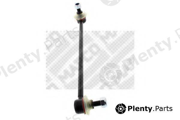  MAPCO part 59852HPS Rod/Strut, stabiliser