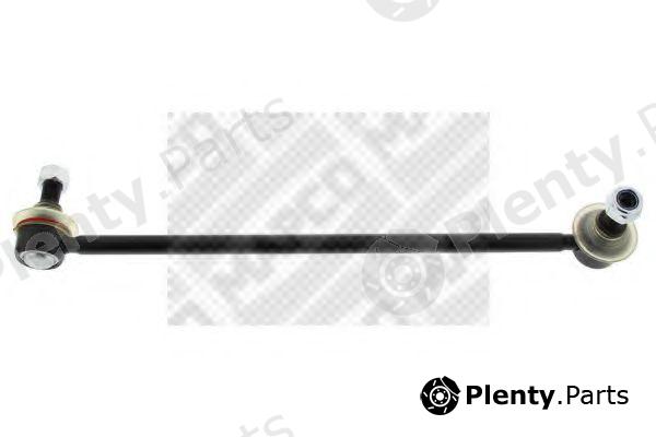  MAPCO part 59853HPS Rod/Strut, stabiliser