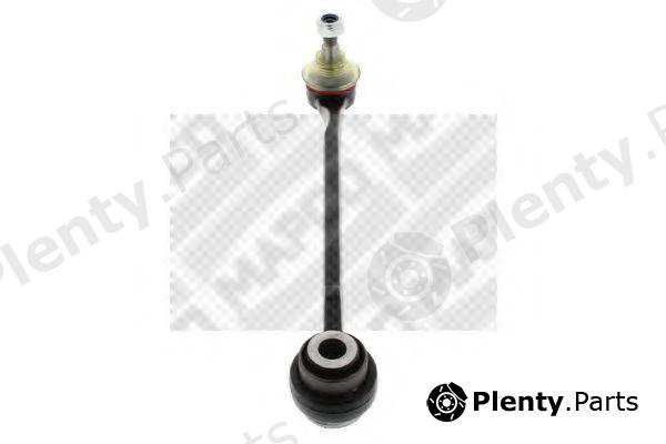  MAPCO part 51851 Rod/Strut, stabiliser