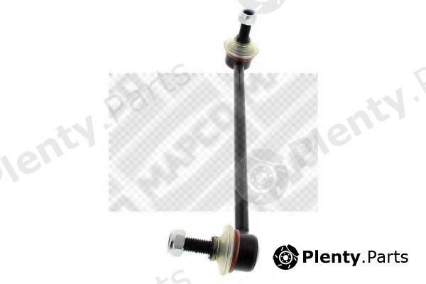  MAPCO part 52804HPS Rod/Strut, stabiliser