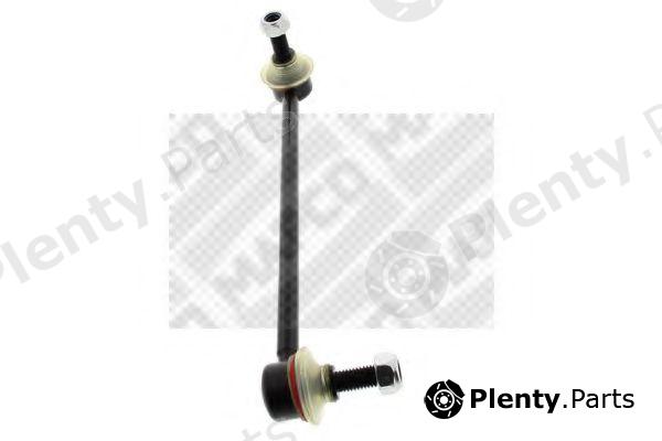  MAPCO part 52805HPS Rod/Strut, stabiliser