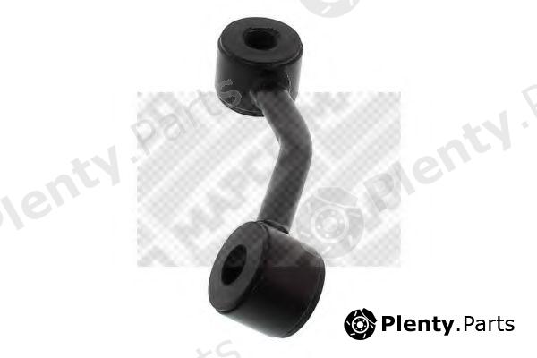  MAPCO part 59855 Rod/Strut, stabiliser