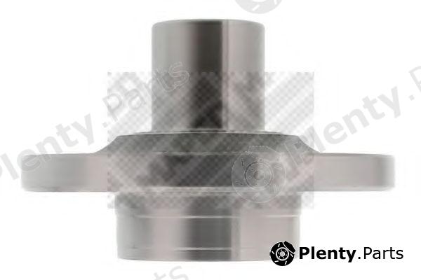  MAPCO part 26111 Wheel Hub