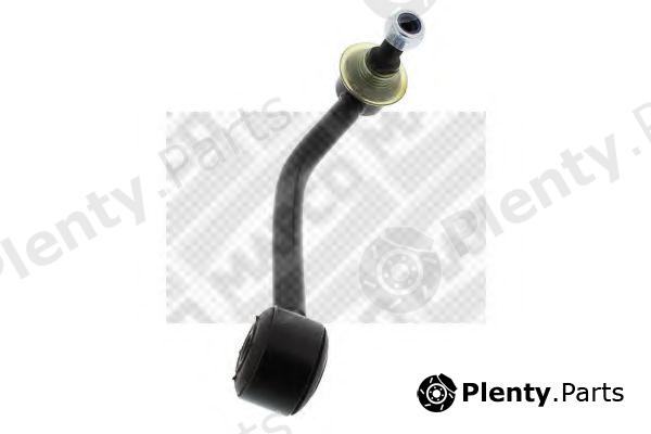  MAPCO part 51733 Rod/Strut, stabiliser