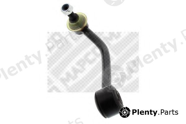  MAPCO part 51734 Rod/Strut, stabiliser