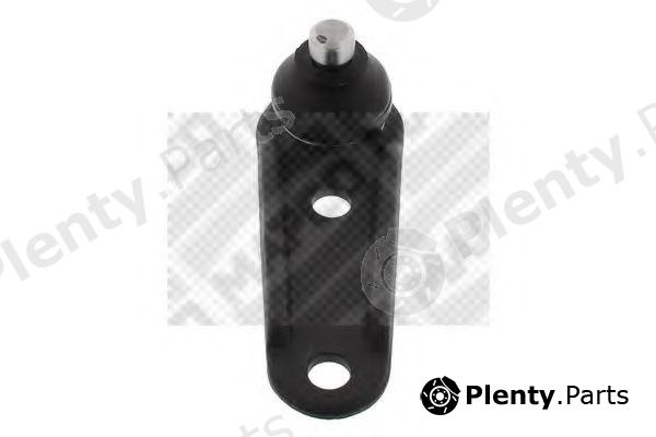  MAPCO part 49139 Ball Joint